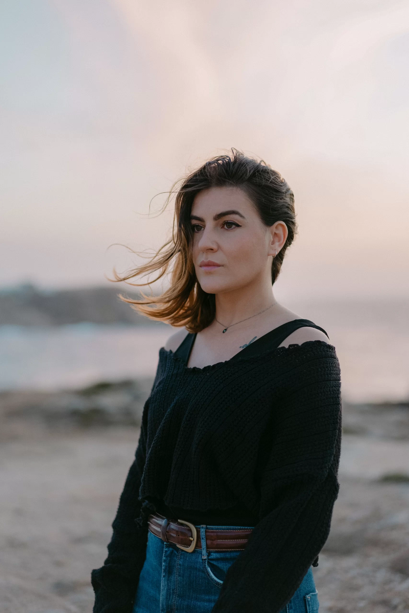 Pranvera Dautllari Profile PIcture